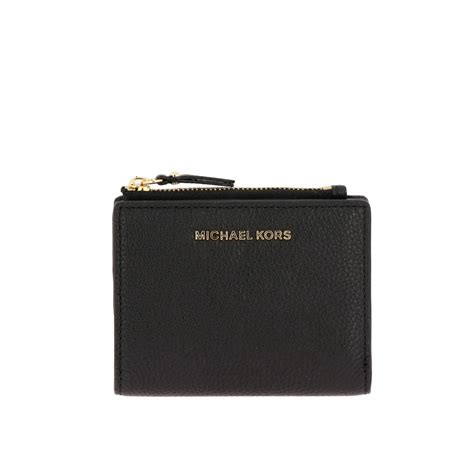 michael kors wallets online|Michael Kors wallets sale clearance.